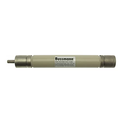 Fusible Eaton 36 abgn223-15 haute tension protégeant vos transformateurs de mesure