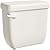 PROFLO PF5112HEBS PROFLO PF5112HE Jerrit Toilet Tank Only - Less Seat