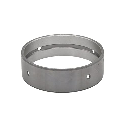 Palier principal bague 0.40 mm Kubota V2203 D1703 V2403 bloc moteur