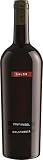 Saldo Zinfandel Red Wine by The Prisoner Wine Company, 750 mL bottle