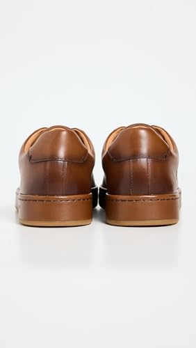 Image of Allen Edmonds Men's Barnes Sneakers