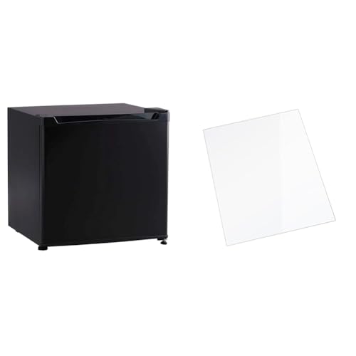 �y�~�������}�b�g�t�z �y ��l��炵���� �z �A�C���X�v���U �①�� 46L �u���b�N ��47cm ���^�①�� ���X���t�� 7�i�K���x���� ���⎮ ��l��炵 PRC-B051D-B