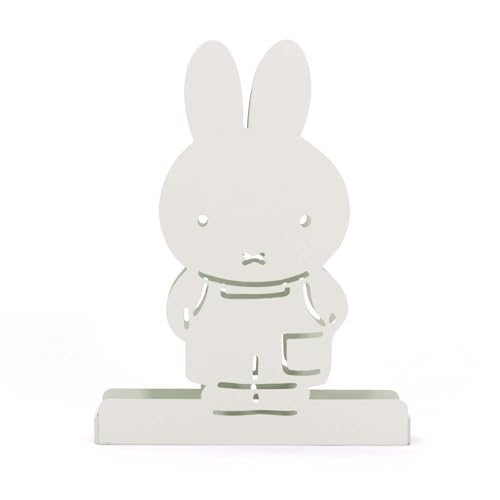 mP[X X`[X^h ~btB[ zCg W15×D5×H19.7cm MCS-WKM-01