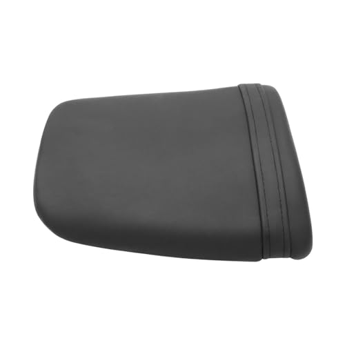 Carénage queue de moto arrière CBR1000RR coque selle passager 04-07 - 7