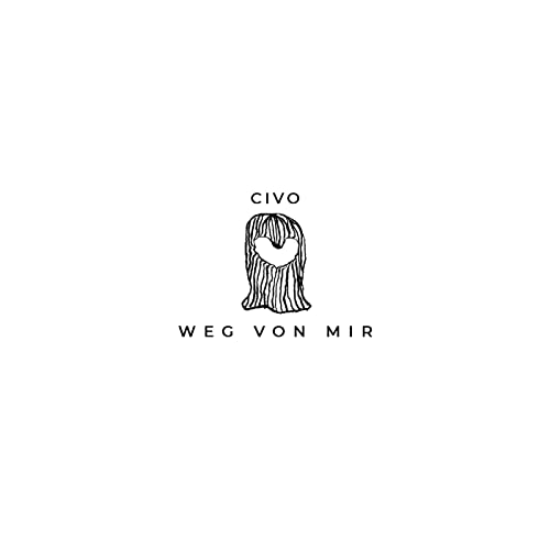 CIVO