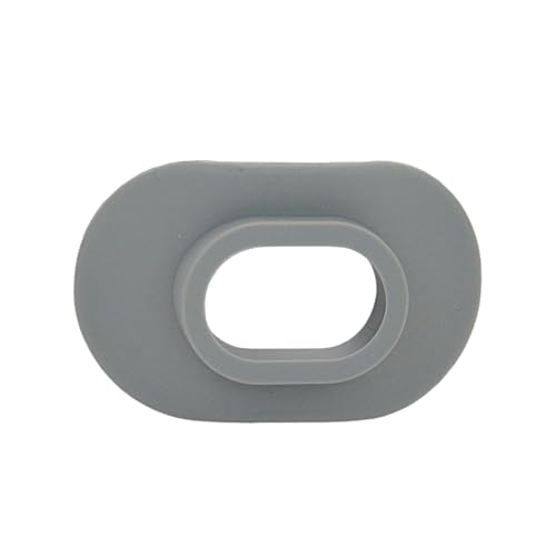 XL[oM[^[}EXs[X,XL[o}EXs[X-یp_ȃVRbvX[u-_CrOċzuAt[_CrOp_CrOANZT[ (O[) [sAi]