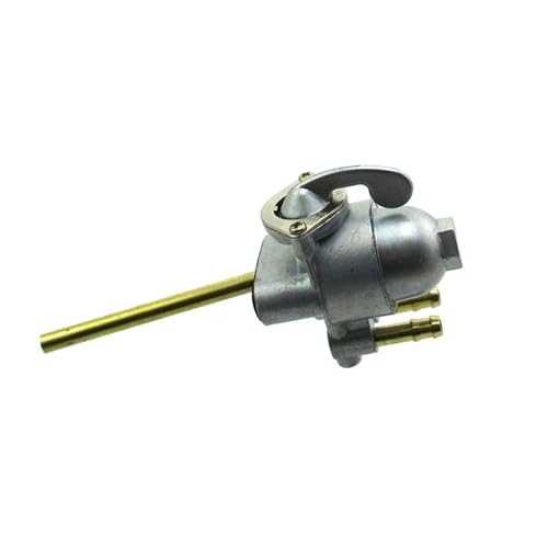 Válvula de purga de combustible Honda CB500 CB550 CB750K 16950-300-020