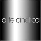 arte cinetico pdf  Arte cinetica (Critica)