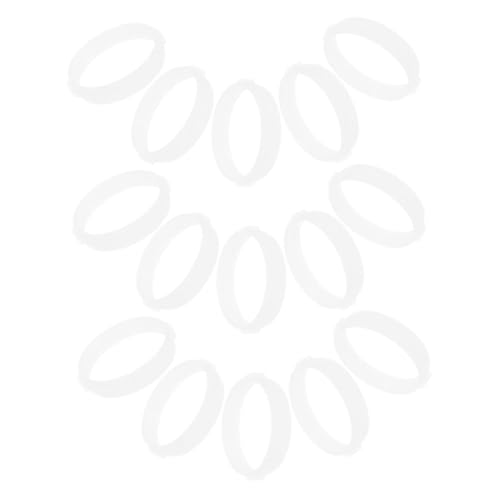 MINAOLULUS 15 nX^[pP[W`[uڑO F p[c OȒP |֗ @Ή KgpANZT[