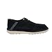Imagen de Kickers Hombre NEA Zapato Barco, Armada Fonce