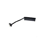 Si no puede saber con certeza si le queda bien a su computadora portátil, contáctenos antes de comprarla para evitar elegir la incorrecta.