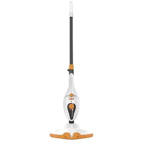 Vax Staem Glide SCSMV1SG Staem Mop