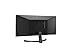 immagine 2LG 29WL50S Monitor 29