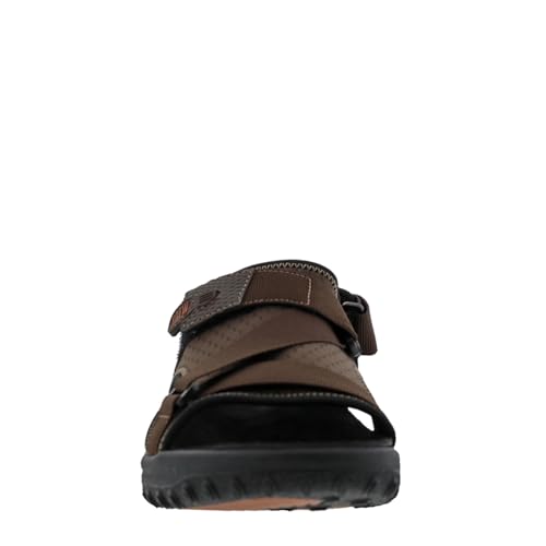 Drew Men’s, Wander Sandal, 11.53