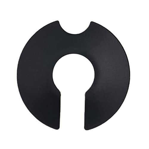 Silicone Dust Cover for Kinu M47 Coffee Grinders