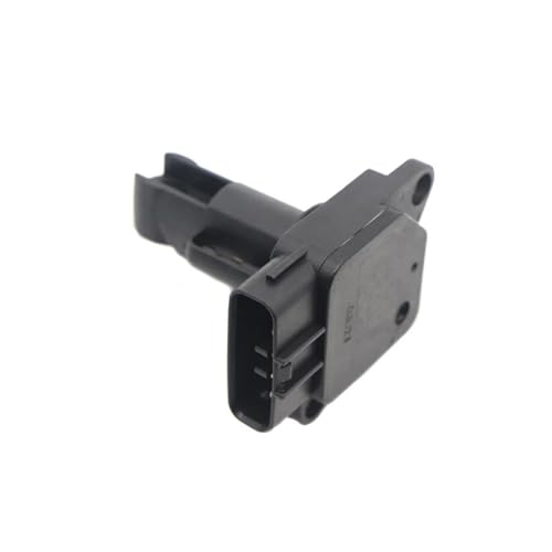 Capteur de débit d'air massique MAF 22204-22010 pour Lexus IS300 RX400h