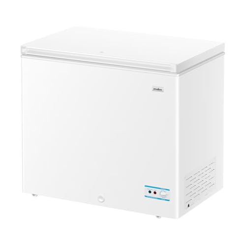 La Mejor Recopilación de Congelador 9 Pies para comprar hoy. 15 Imagen adicional