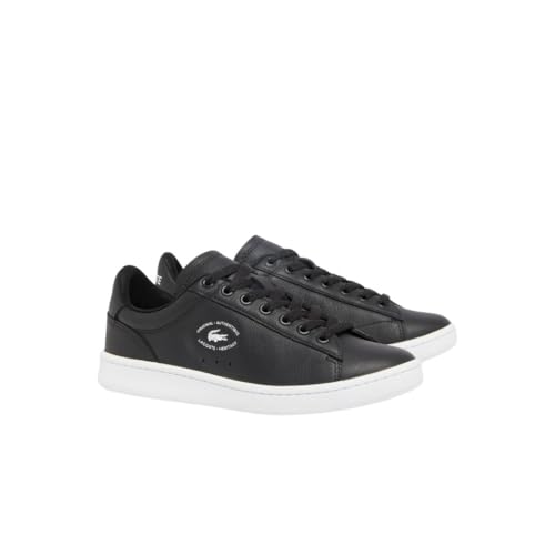 Image of Lacoste Women's Carnaby Set Sneaker