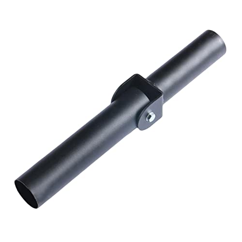 T o[ E vbgtH[ |Xg CT[g h}C o[x A^b`g 50 mm o[p, 50 mmo[p