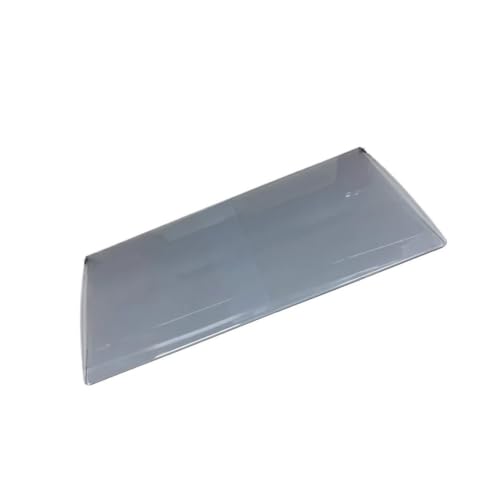 Bandeja de salida de papel repara soporte roto para LBP2900 y LBP3000