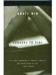 Buy Ladders to Fire (Peter Owen Modern Classic) — BookShops.in