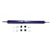 Monroe 31125 Monro-Matic Plus Shock Absorber
