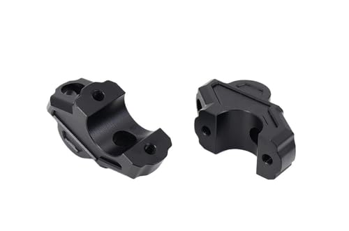 Rehausseurs de guidon pour moto Pan America 1250 PA1250S 2021 2022