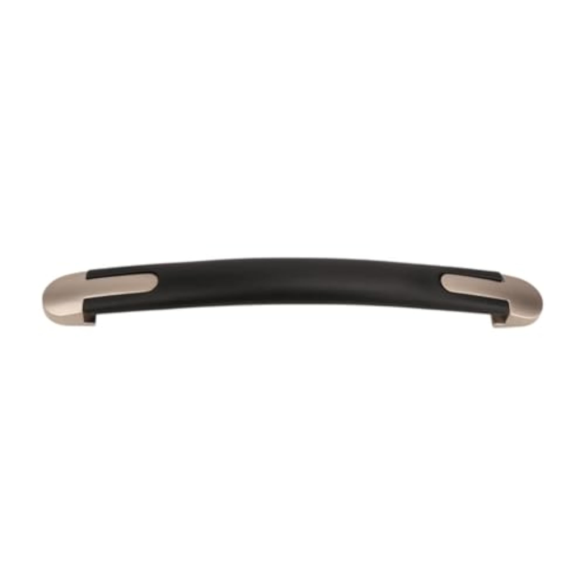 Luggage Handle Replacement Grip for Travel Carrying, Spare Strap