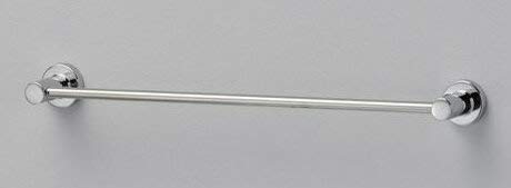 Amazon | 【YT406S6R】 TOTO タオル掛け アクセサリー メタル系