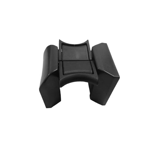 Porte-gobelet Toyota Camry 2007-2011 insert ABS haute résistance