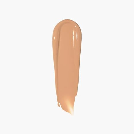 Jones Road Just Enough Tinted Moisturizer - Light