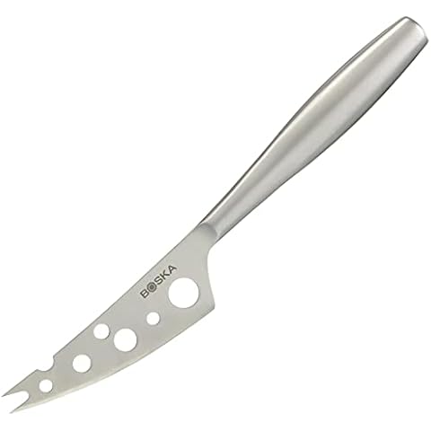 BOSKA Copenhagen Nr.2 Cheese Knife Cover