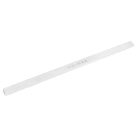sourcingmap HSS 200mm Lathe Tool Bit Cover