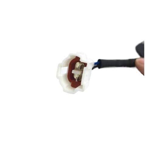 Ventilateur de refroidissement pour moto 700 CC et quad ATV - 2