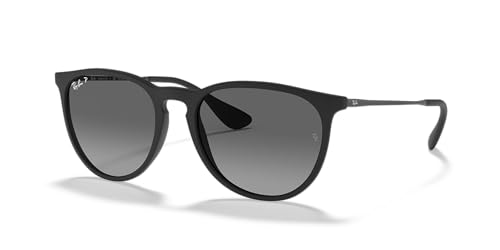 womens ray bans