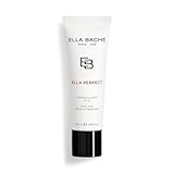 Ella Baché