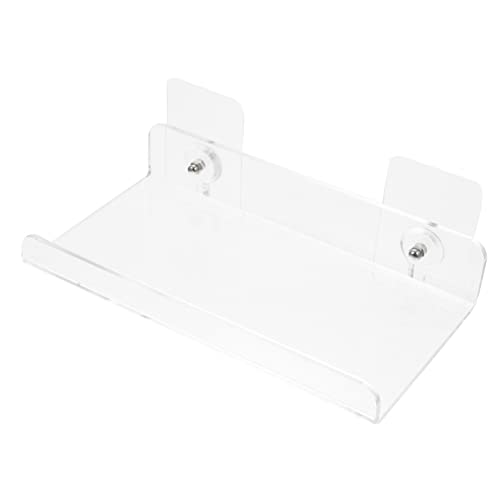 LckCryspho ANfBXvCX^h Ǌ| R[i[VFt R[hAo[ I Xܗp}KWz_[A̕ǂ𐮑RƕۂȂ{≹yAo[ tȒPŃXy[Xߖ