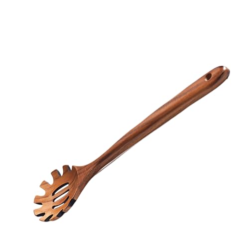 ؐpX^Xv[ - 12.6C`̃nhk[hT[o[ | yʃXv[T[o[ ϔMLb`pi |   eCXeBO x[LO  Lb` T[up[h 