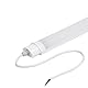 VoltShine LED 1,2 m, 40 W, effizientes Licht, geringer Stromverbrauch, lange Lebensdauer; ideal für Beleuchtung im Innen- und Außenbereich.
