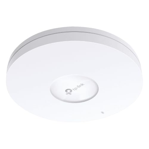 Self Cleaning professional WiFi access point system Kit product image