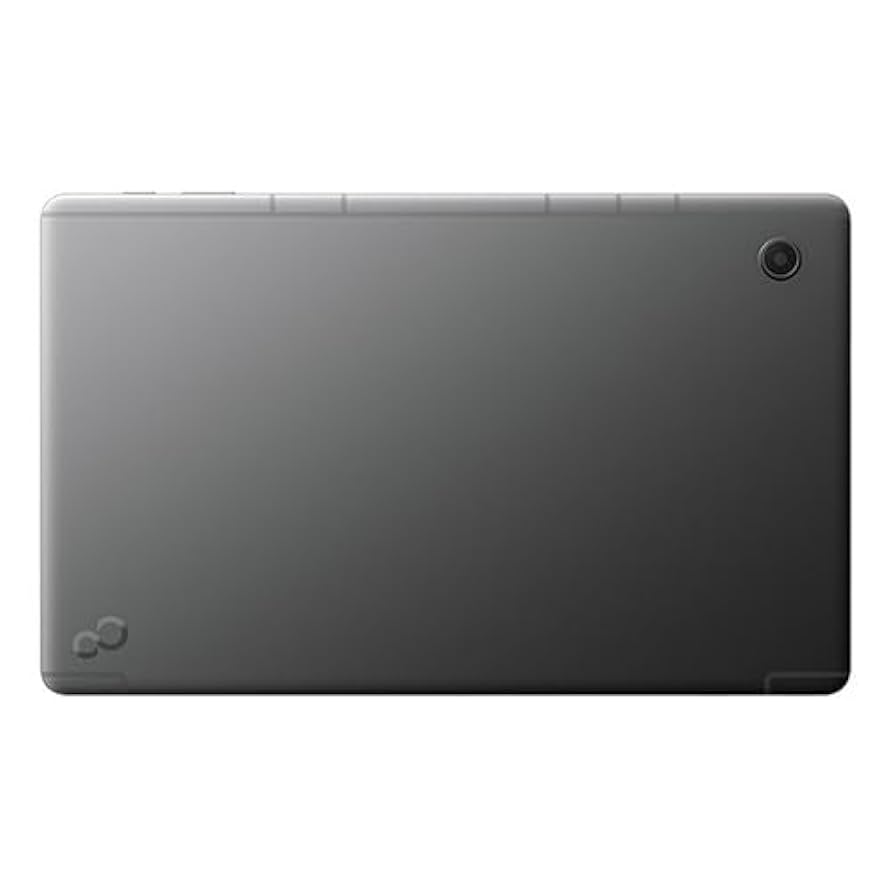 Windowsノート本体 Fujitsu FMVL75GB LOOX FMV 75/G i5-1230U 富士通 FMV LOOX FMVL75GB [ 13.3in | FHD | Core i5-1230U