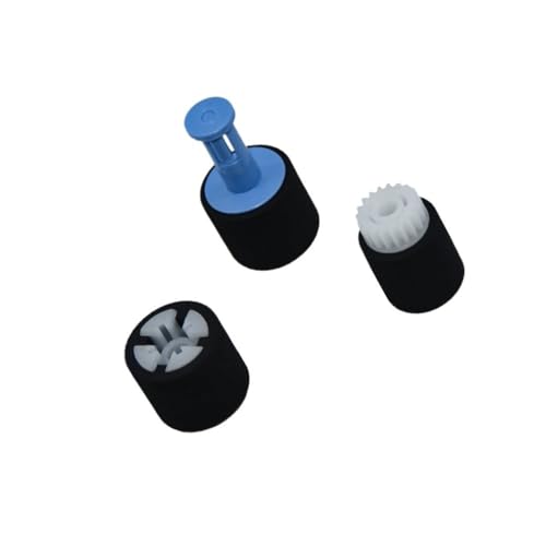 Plateau de rouleau de ramassage 1 CB506-67905 pour imprimante M600 M601 M4555