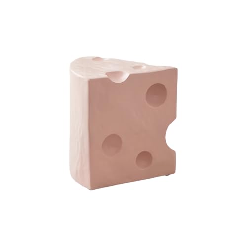 Jifocelt `[YfUC tbgXc[ Ibg} gݗĕsv j[N RpNg rOCeA u/TChe[up CX^f A[g MtgɍœK (sN)