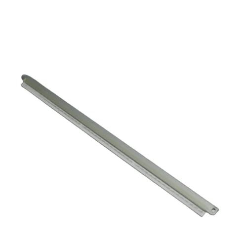 Lame de nettoyage tambour OPC Xerox 7228 7345 C250 pièce raclette