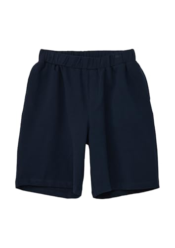 s.Oliver Junior Sweat Bermuda