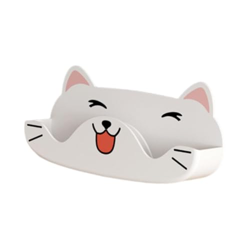 [Almencla] I[KiCU[ z[fR[V Ǌ| |[^u rO[ ዾ WG[ ړIfBXvCbN ዾz_[, L