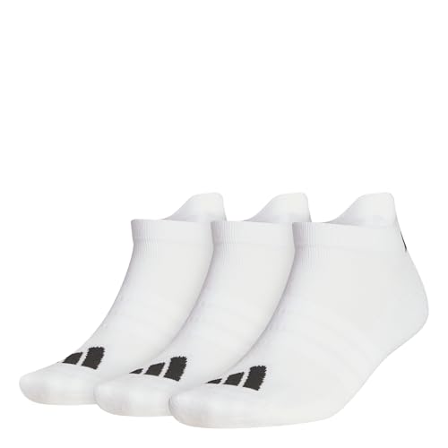 Chaussettes de sport adidas Performance pour vos séances de fitness
