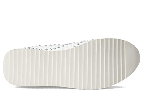 Kenneth Cole REACTION Women's Cameron Jewel Jogger Sneaker3