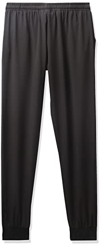Image of Fusefit Girls Track Pants