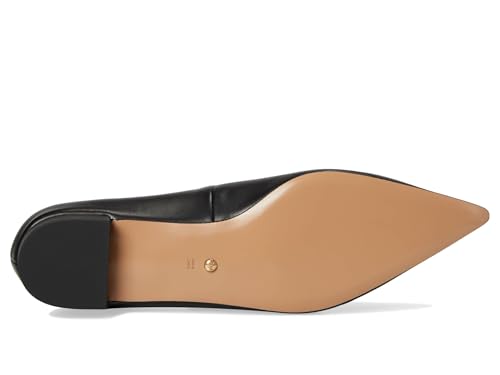 Pelle Moda Women's Aaila 2 Pump3